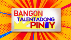 Bangon_Talentadong_Pinoy_title_card