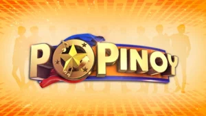 PoPinoy