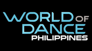 World_of_Dance_Philippines_logo